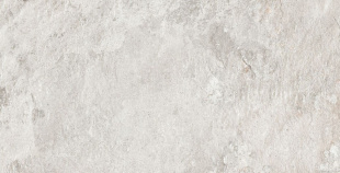 Керамогранит Geotiles Ceramica Borba Blanco арт. ЦБ-00059278 (60х120х0,9) матовый